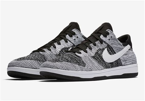 nike flyknit dunks|Nike Flyknit models.